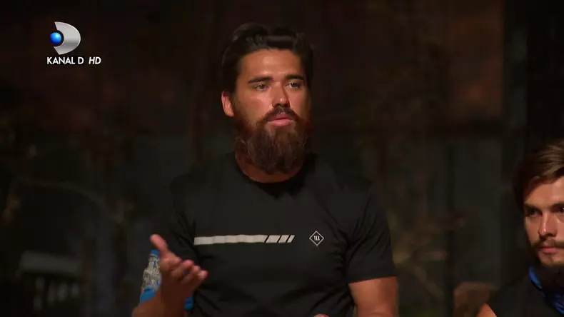 187628582_517367459704167_3766051767675633011_n