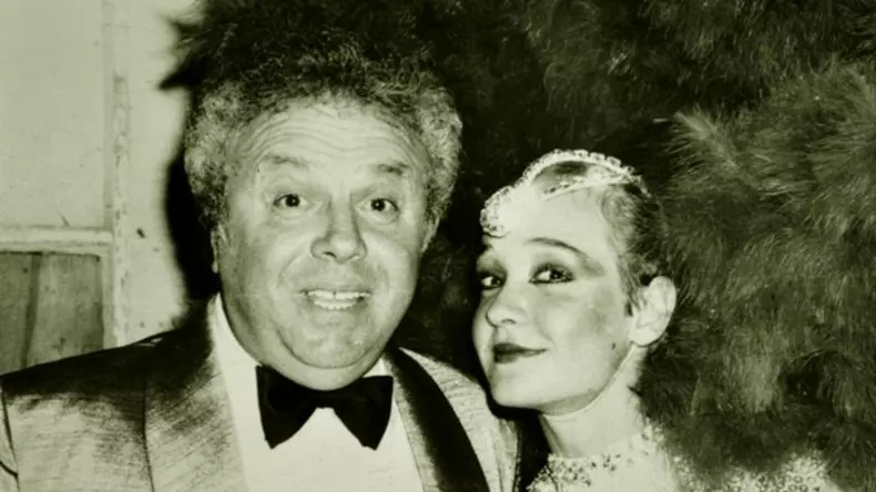 4-stela-popescu-ultima-scrisoare-alexandru-arsinel-cancan-2