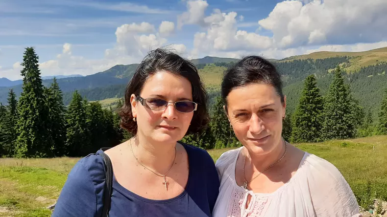 96810298_2611273159189696_4193942002976423936_n