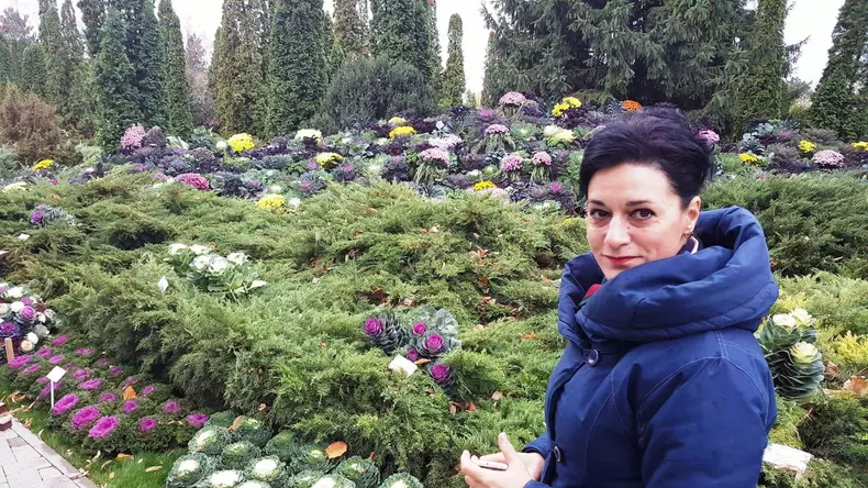 97387123_2611273462522999_2742565089281310720_n