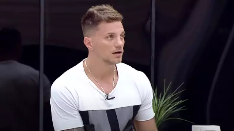 Akebono-puterea-dragostei-închisoare-1