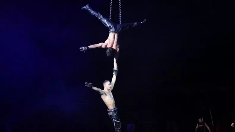 Alex-Erlich-a-murit.-acrobatul-a-cazut-de-la-7-metri-inaltime-1-1280x720