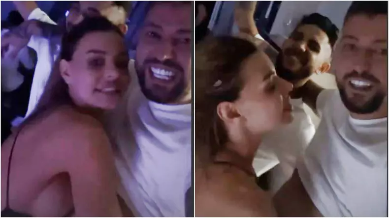 Ana-Mocanu-s-a-împăcat-cu-Rareș-1