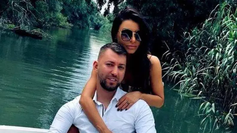 Ana-Mocanu-s-a-împăcat-cu-Rareș-2