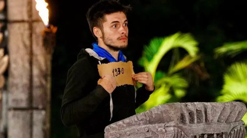 Atacul-clar-la-adresa-lui-Albert-Oprea.-Ce-a-spus-Sorin-la-Survivor-după-ce-colegul-său-a-fost-iar-favoritul-publicului-7-1024x576