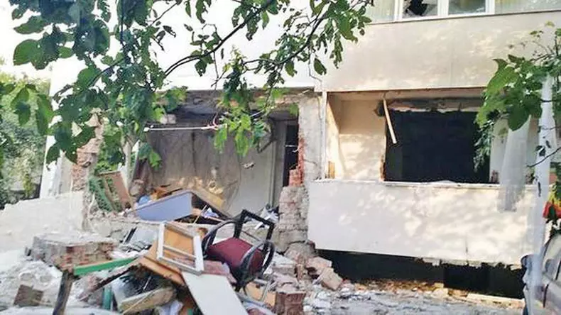 Blocul-in-care-locuia-actorul