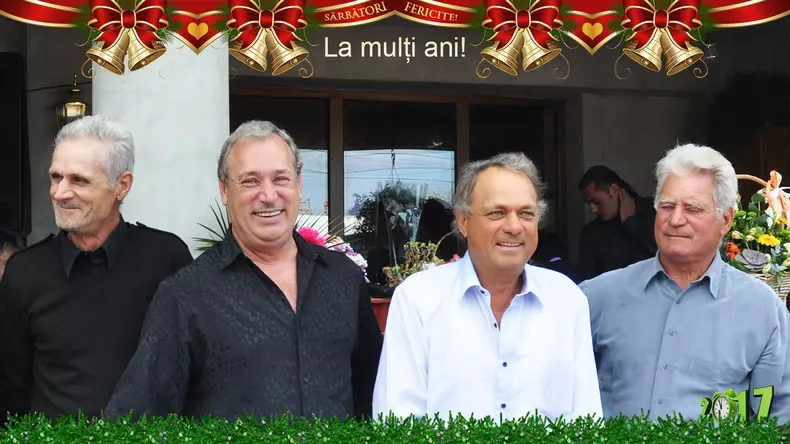 Constantin-fratele-Ion-Dolanescu-frauda-fiscala-5