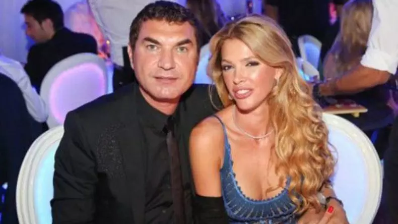 Cristi-Borcea-a-bătut-o-pe-Alina-Vidican-4-1280x720