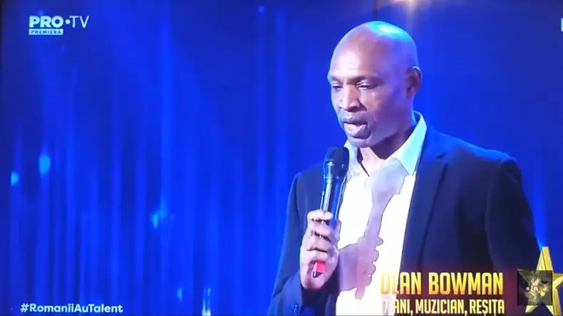 Dean-Bowman-Romanii-au-talent-3