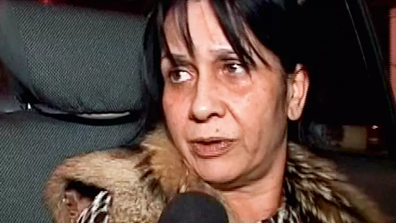 Elena-Ploiesteanu-1280x720