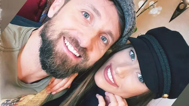 Gabriela-Prisacariu-Dani-Otil-5-2