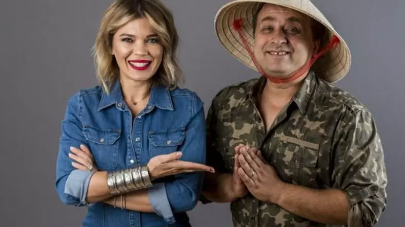 Gina-Pistol-si-Marius-Damian-1280x720