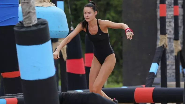 Irisha-eliminată-de-la-Survivor-3-1