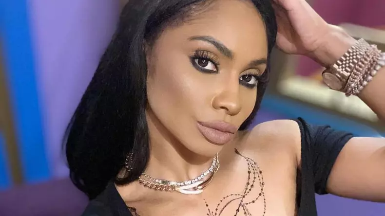 Laurette-6-1-1-1280x720