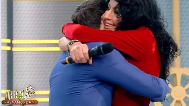 Mihaela-Radulescu-si-Dani-Otil-1280x720