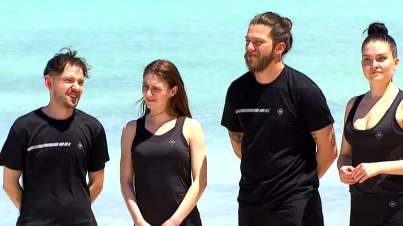 adrian-cuc-despre-zanni-de-la-survivor