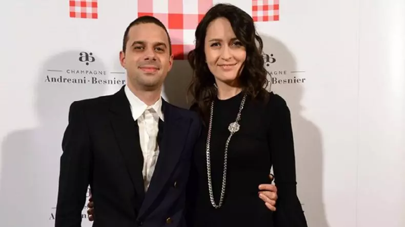 amalia-nastase-1280x720