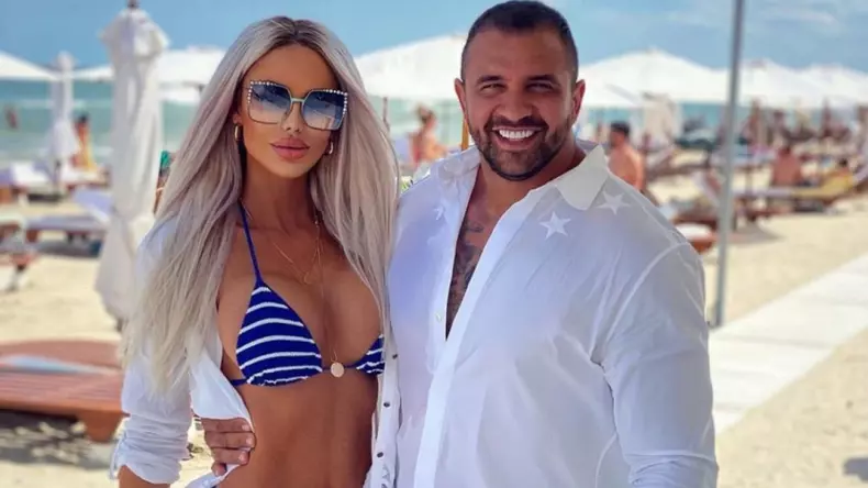 bianca-si-alex-bodi-mare-1