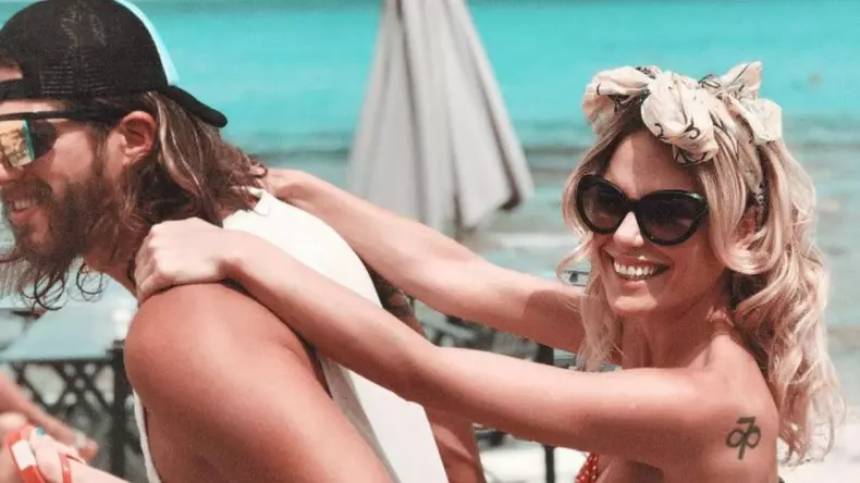 bogdan-urucu-de-la-survivor-romania-si-sotia-sa