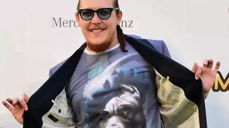 breaking-news-cantaretul-what-s-up-a-fost-arestat-44594