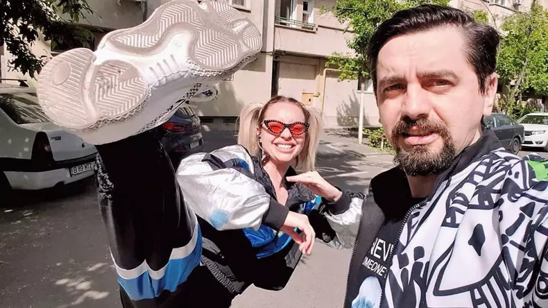 ce-i-a-facut-un-an-de-casnicie-lui-cosmin-natanticu-zajut-la-curatenie-duc-gunoiul-spal-vase_1_size24