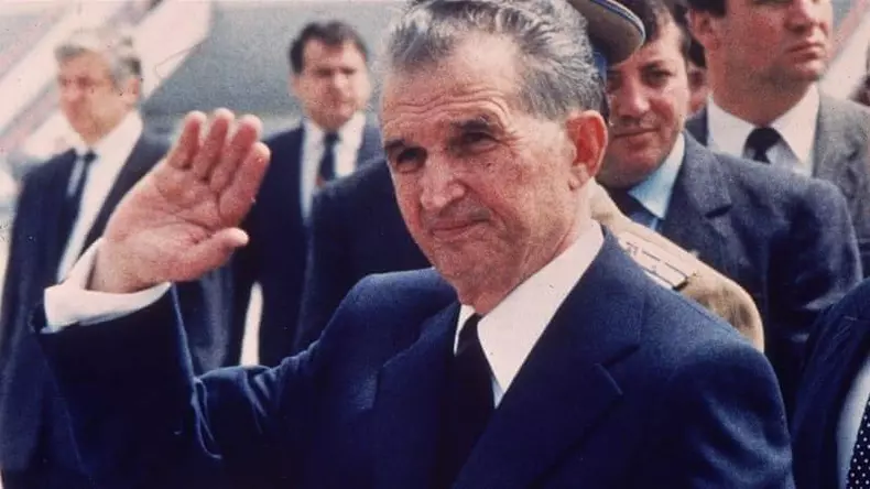 ceausescu2