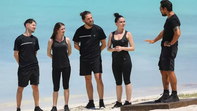 concurenti-survivor-romania-1280x720