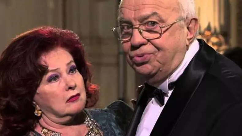 cu-cine-o-va-inlocui-alexandru-arsinel-pe-stela-popescu-261366