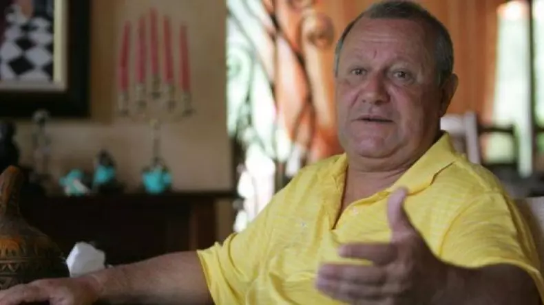 cum-arata-cristian-tantareanu-dupa-ce-a-fost-diagnosticat-cu-cancer-312929