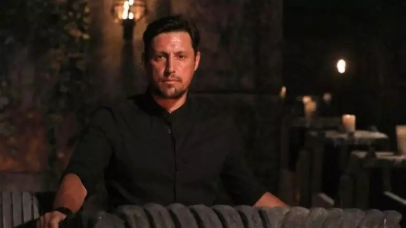 daniel-pavel-survivor-romania-declaratii-scandal-stefan-sebastian-5