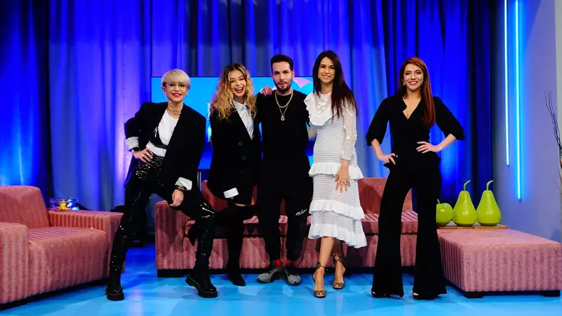 emisiunea-hai-cu-fetele-iese-din-grila-prima-tv