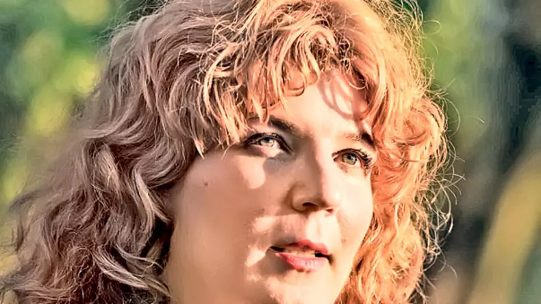 fiica-secreta-adrian-paunescu-