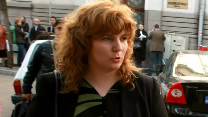 fiica-secreta-adrian-paunescu-4