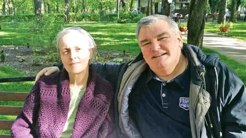 florin_constantin_si_sotia