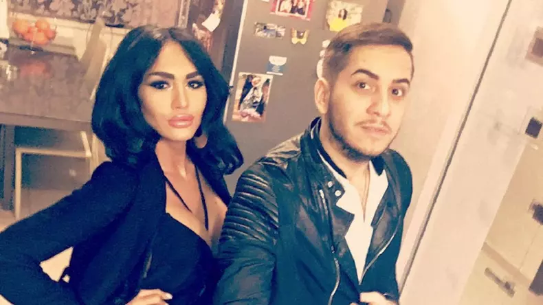 fulgy-margherita-1280x720-1