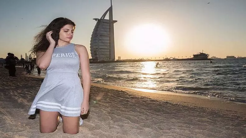 inoke-ibacka_1920x1080-1