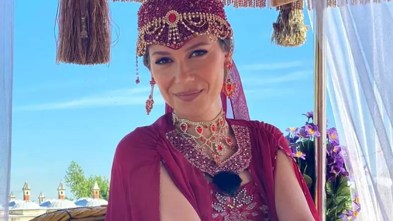 irina-fodor-la-asia-express-1280x720-1