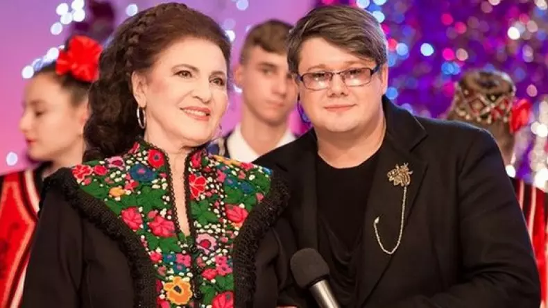 irina-loghin-a-dat-lovitura-in-afaceri-motivul-pentru-care-a-imprumutat-o-suma-uriasa-de-bani-de-la-banca-460720