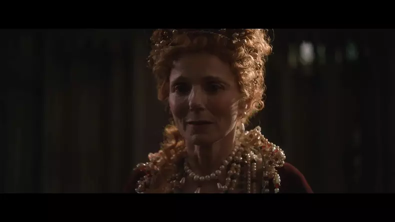 Geri Halliwell/Horner launches her new series ‘Rainbow Woman', exclusively on YouTube