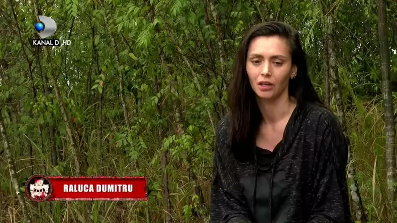 raluca-la-survivor