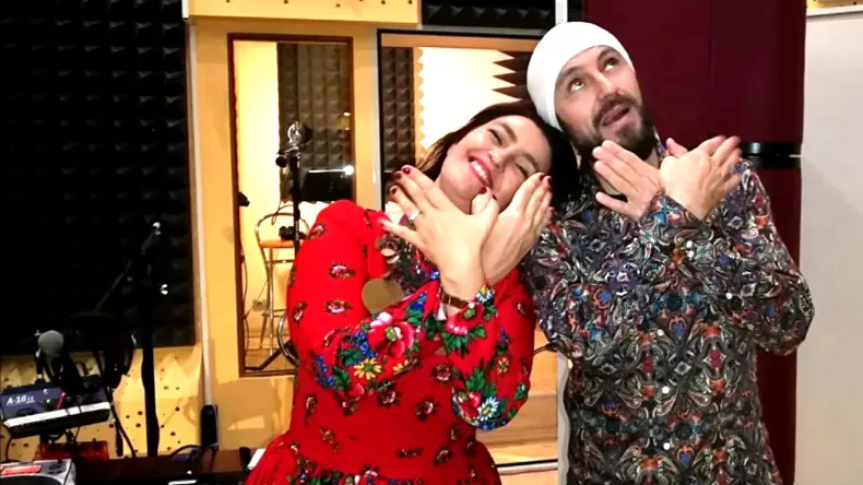 rona-hartner-si-herve-camilleri-partaj-2