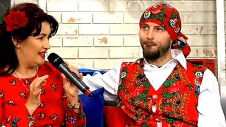 rona-hartner-si-herve-camilleri-partaj-6