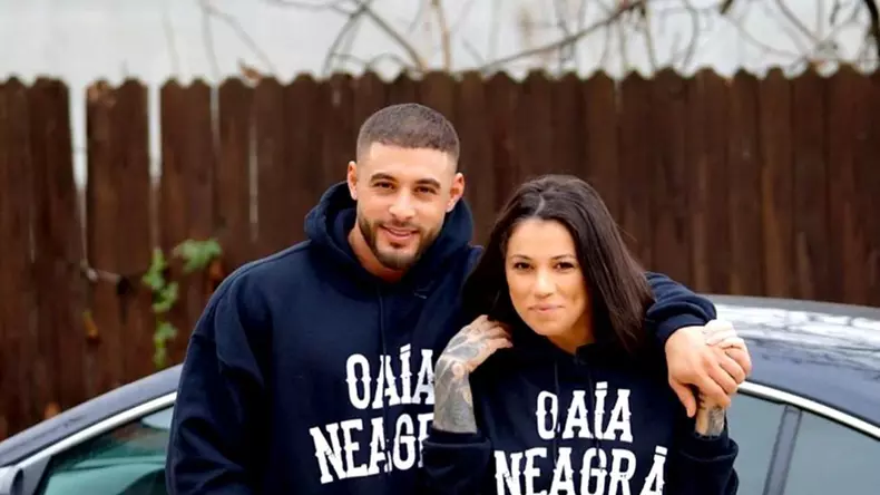 roxana-vancea-si-dragos-paiu-3