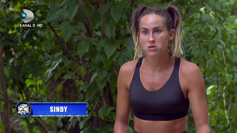 sindy-survivor-4