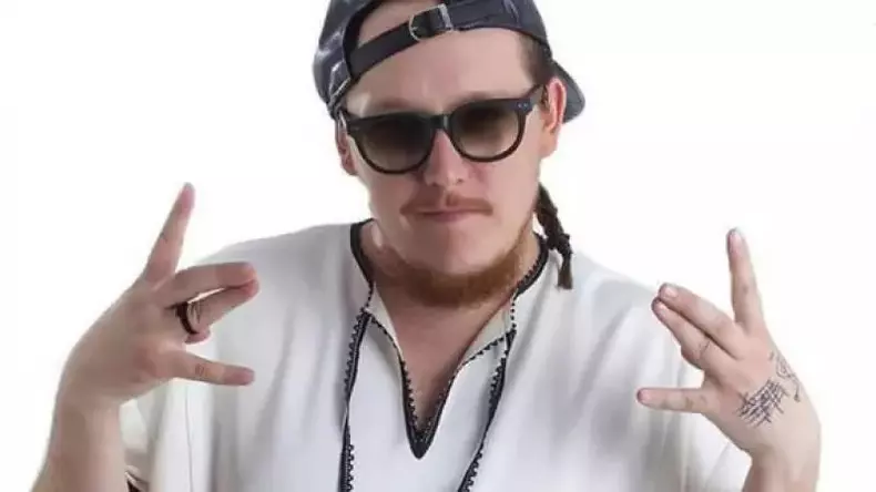 socant-what-s-up-si-a-iesit-din-nou-din-minti-418646