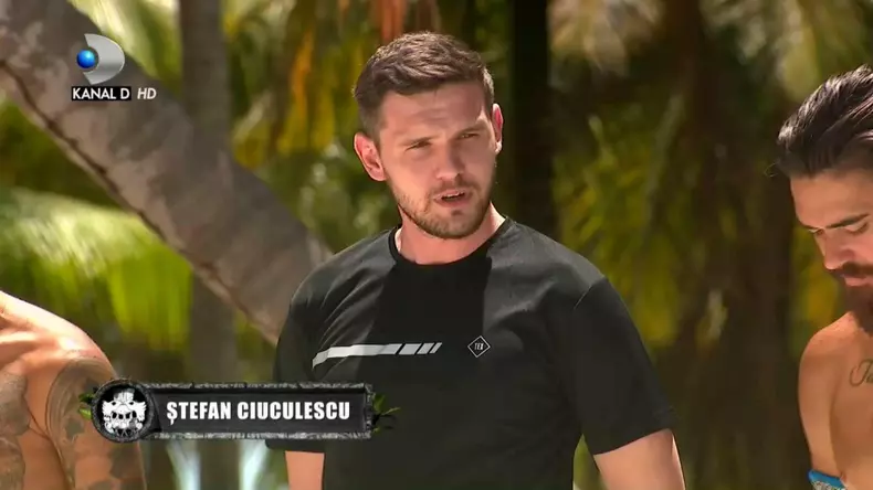 stefan-ciuculescu-concurent-survivor