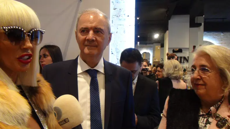 tatal-Ralucai-Badulescu-