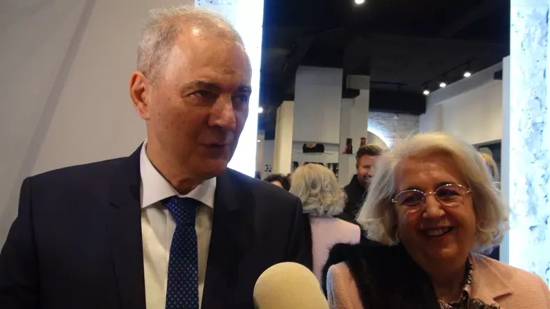 tatal-Ralucai-Badulescu