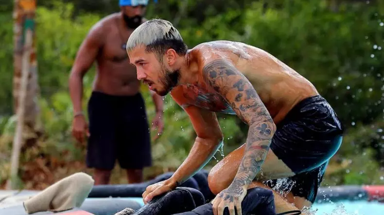 tatal-lui-stefan-ciuculescu-dezvaluiri-bataie-survivor-11