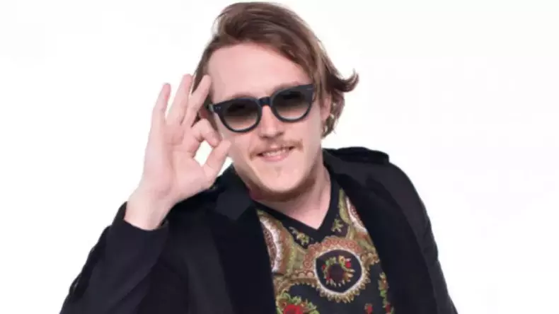 up-1280x720-1024x576